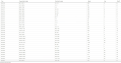 Click image for larger version

Name:	NXFILTER_USAGE_ETEC_PROF.ASSUYUKI_KAWANO-JUL2026.png
Views:	2
Size:	369.2 KB
ID:	4403