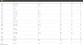 Click image for larger version

Name:	NXFILTER_USAGE_ETEC_PROF.ASSUYUKI_KAWANO-AGO2026.png
Views:	0
Size:	395.4 KB
ID:	4453
