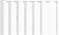 Click image for larger version

Name:	usage-sep.png
Views:	3
Size:	86.2 KB
ID:	4506
