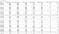 Click image for larger version

Name:	nxfilter-jan.png
Views:	282
Size:	126.3 KB
ID:	529